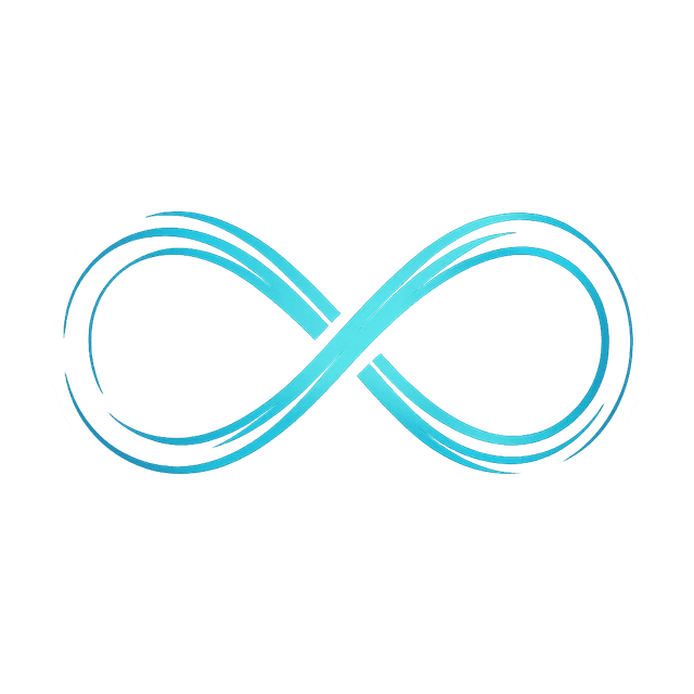 Continuum Logo